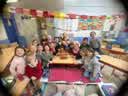 WhatsApp Image 2025-03-19 at 17.21.26.jpg